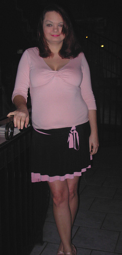 Katy.ts.jpg